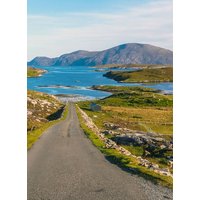 Fred Olsen Cruise Lines Enjoy 23% Discount on Scotlands Islands and Coastlines This Easter