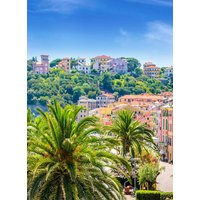 Fred Olsen Cruise Lines Coastal Gems of Spain Italy Croatia