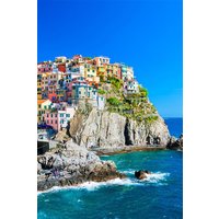 Fred Olsen Cruise Lines Islands Bays of Italy Croatia Greece