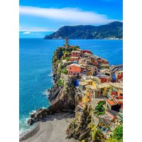 Fred Olsen Cruise Lines Adriatic with Corsica the Amalfi Coast