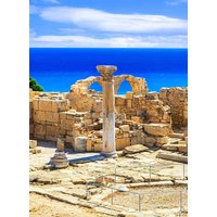 Fred Olsen Cruise Lines Croatia Greece Turkey the Canaries