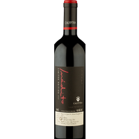 Calyptra Inédito Limited Edition D.O. Cachapoal Valley 2020