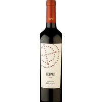 Almaviva EPU 2021