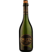 Espumante Drizza Brut