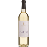 Fortis Branco