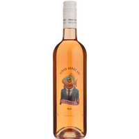 Enigma D.O.C. Vinho Verde Rosé
