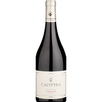 Calyptra Gran Reserva D.O. Cachapoal Valley Pinot Noir 2022