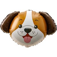 Ballon – XL – Hond