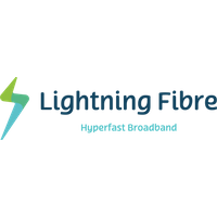 Lightning 150