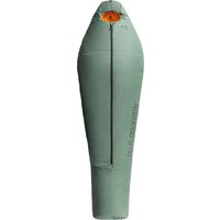 Mammut Comfort Fiber Bag -1C Lightweight Sleeping Bag, Large