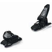 Marker Adult Unisex Griffon 13 ID Ski Bindings, 100mm Black