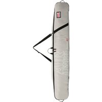 SnoKart Snowboard Airliner Snowboard Liner Bag 170cm Grey