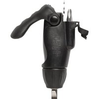 Burton Bullet Snowboard Binding Tool Black