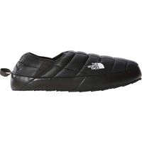 The North Face Thermoball Traction Mule V Snow Slippers UK 8 Black