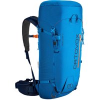 Ortovox Peak Light Alpine/Ski Touring Backpack 32L R Safety Blue