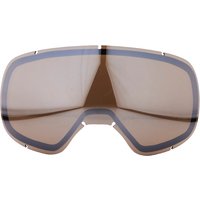 Dragon D3 Snowboard/Ski Goggles Spare Lens Ionized