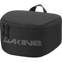 Dakine Stash Goggle Case Bag, Black