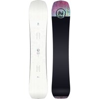 Nidecker Venus Women's All Mountain Snowboard, 147cm 2024