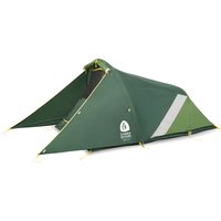 Sierra Designs Clip Flashlight 2 3000 Ultralight Hiking Tent