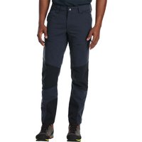 Rab Lochan Technical Outdoor Pants, 34" | 32" Beluga