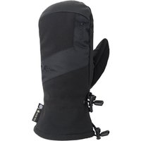 686 Gore Tex Linear Snowboard Ski Mitts