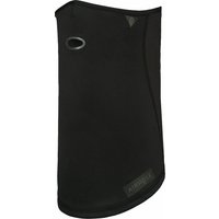 Airhole Airtube Covert Snowboard/Ski Neck Tube M/L Black