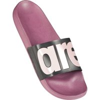 arena Urban Slide Flip Flop/Sandal, UK 9 Red Wine
