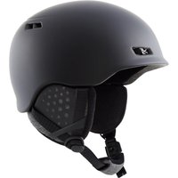 Anon Rodan MIPS Ski/Snowboard Helmet S Black