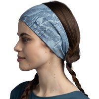 Buff Coolnet UV® Wide Headband, OS Laven Mist
