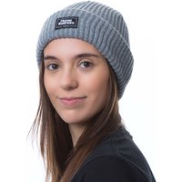 Horsefeathers Gaine Ski/Snowboard Beanie, O/S Gray Melange
