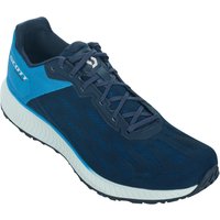 Scott Cruise Men's Road Running Shoes, UK 7.5 Midnight Blue