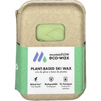 Mountain Flow Hot Ski/Snowboard Wax 130g Cold -21c to -9c