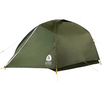 Sierra Designs Meteor 3000 2 Lightweight Backpacking Tent, 2P
