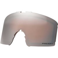 Oakley, , Line Miner L, Snowboard/Ski Goggle Spare Lens