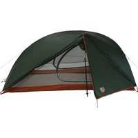 Vango F10 Radon UL 2 Ultralight Hiking Tent, 2P F10 Alpine Green