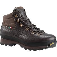 Zamberlan 311 Ultra Lite GTX Women's Hiking Boots, UK 4/EU 37 Brown
