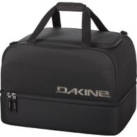 Dakine Boot Locker Split Level 69 Ski/Snowboard Gear Bag, 69L Black