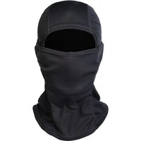 AliExpress Musion Customized Full Face Mask Sweat-absorbing Balaclava High-stretch Helmet Liner for Cycling and Riding Motorcycle