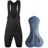 AliExpress NONE Men's Bike Shorts Road Racing Cycling Clothing Downhill MTB Pants Motorcycle Short Trouser Durable Ride Double Arrow Cushion Sho