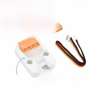 M5Stack Official Mini CAN Unit (TJA1051T/3)