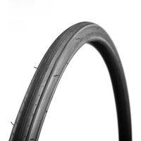 AliExpress kenda K191 tire 24x1 inch 23-540 25-520 ultra-fine electric wheelchair bike tire