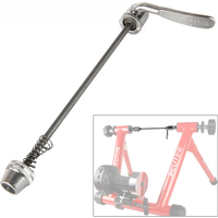 AliExpress Cycling Platform Quick Release Lever Steel Mountain Road Bicycle Quick Release Wheel Hub Skewers MTB Quick Release Lever Axle