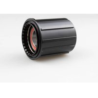 AliExpress WALGUN HG free hub freehub micro spline 11s Noisy cube Cycling Road Freehub HG Cassette Core Bike Hub Components for DT Swiss