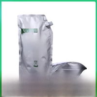 Compatible 500g refill toner powder 141A 142A W1410A W1420A Replacement for HP 142A HP LaserJet Pro M110 MFP M139 M140 Printer