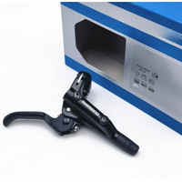 AliExpress Shimano BL-MT501 MTB Mountain Bike Hydraulic Disc Brake Lever