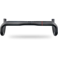 AliExpress RXL SL Carbon Road Bicylce Handlebar 31.8mm UD Matte Drop Bar 380/400/420/440mm Road Bike Carbon Handlebar Cycling Bent Bars