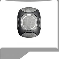 AliExpress Universal Adaptor for QD phone case Motorcycle wireless charger use