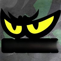 AliExpress NONE Eye Berik Reflective JDM Stickers Auto Car Modify Motorcycle Accessories Scooter Bike Skateboard Laptop Graffiti Decal Stickers