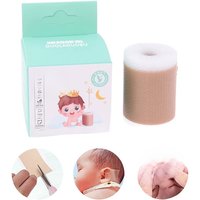 1.5m/Roll Baby Ear Corrector Infant Protruding Ears Correction Silicone Kids Ear Aesthetic Correctors Patch Sticker Ear Care