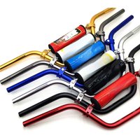 AliExpress Pit Pro Racing Handlebar 7/8